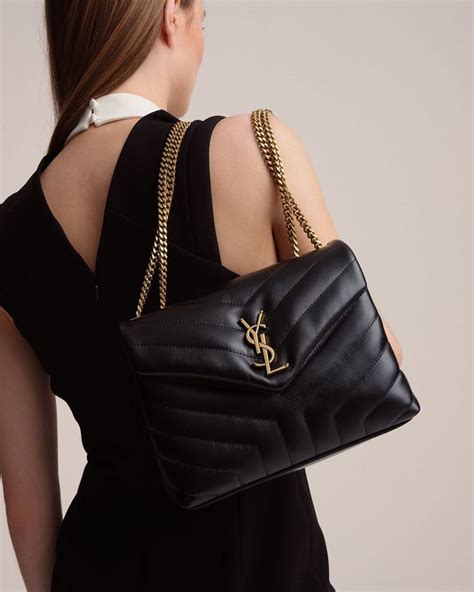 ysl handbags instagram|ysl handbags official site.